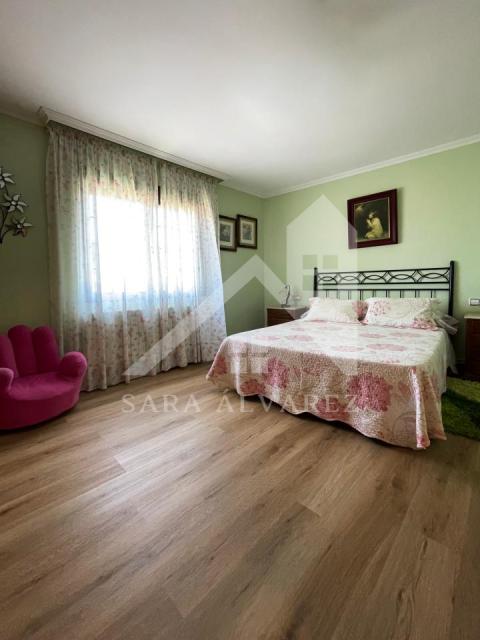 HABITACIÓN 1
