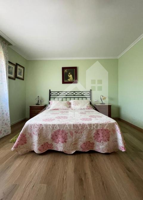 HABITACIÓN 1