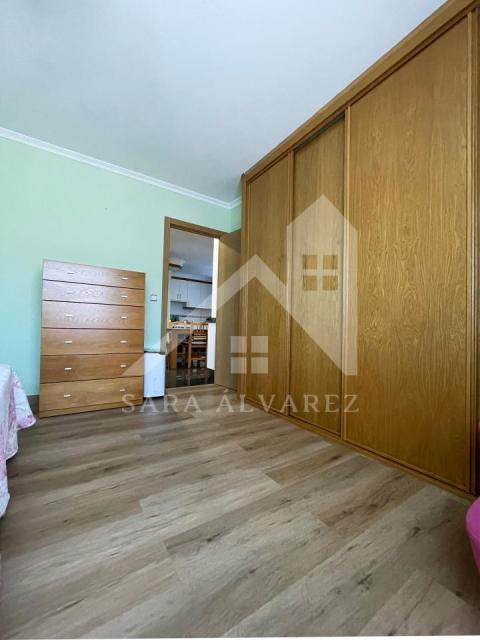 DETALLE HABITACIÓN 1