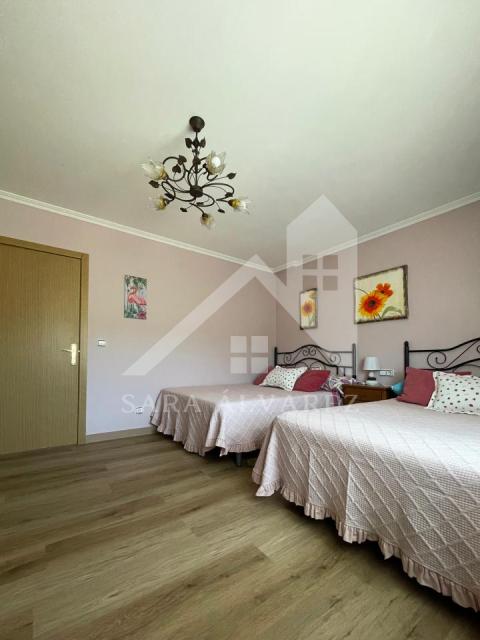DETALLE HABITACIÓN 2