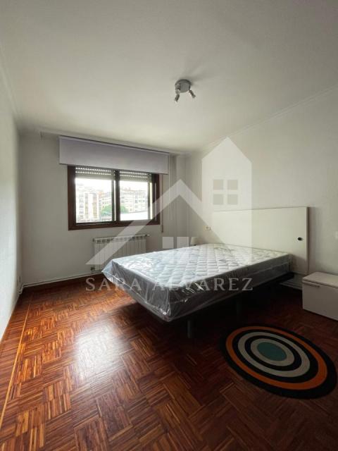 Habitación 3