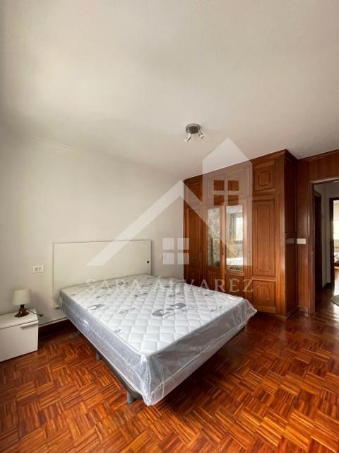 Habitación 3