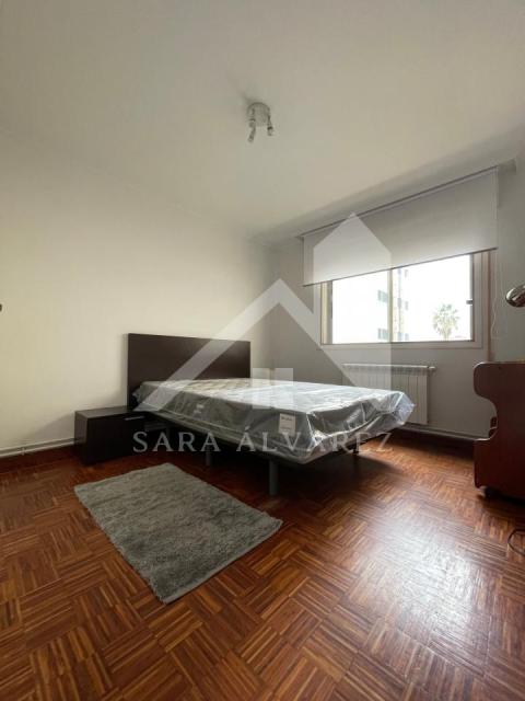 Habitación 4