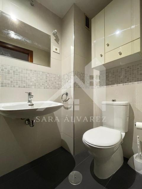 Baño 1