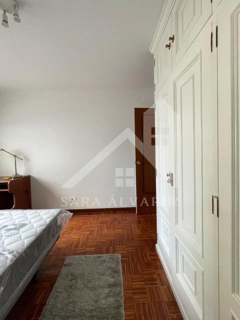 Habitación 4