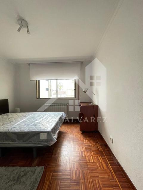 Habitación 4