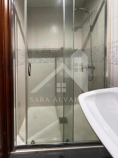 Baño 1