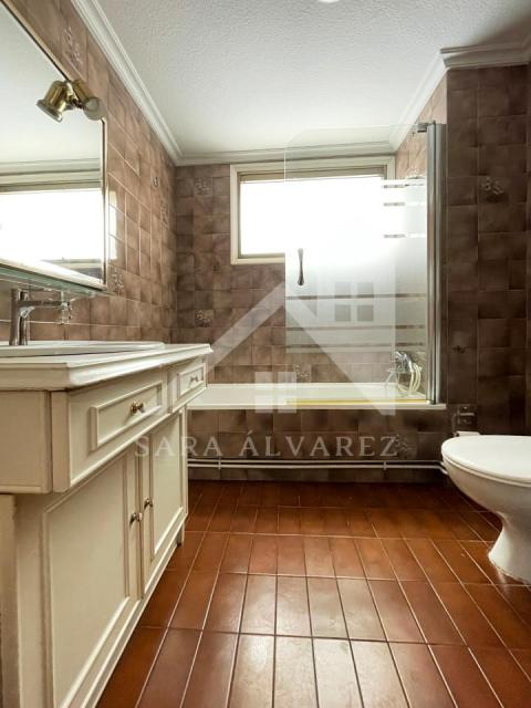Baño 2