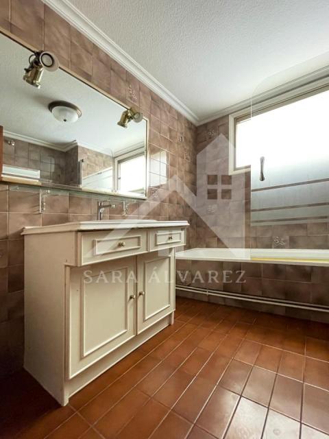 Baño 2