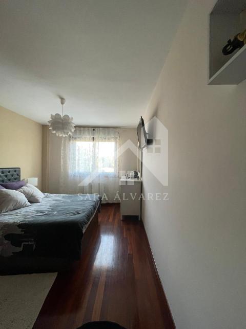 Dormitorio 1