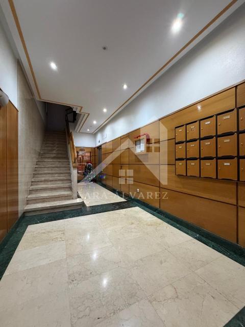 Portal