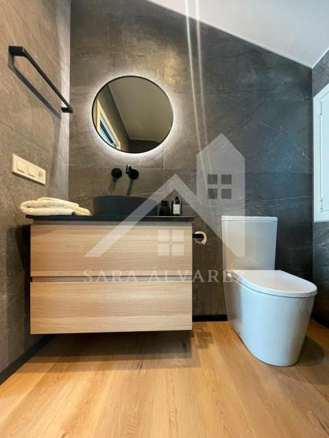 CUARTO DE BAÑO 1