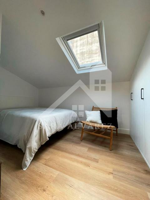 HABITACIÓN 1