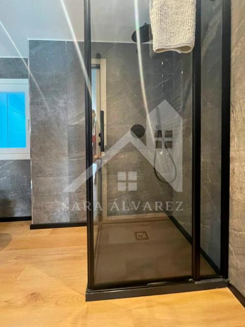 CUARTO DE BAÑO 1