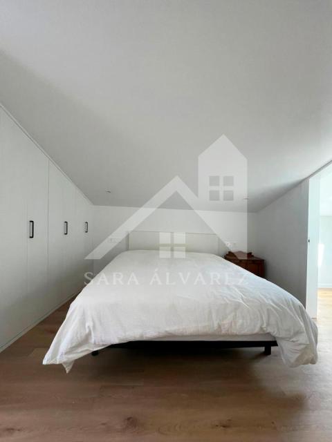 HABITACIÓN SUITE