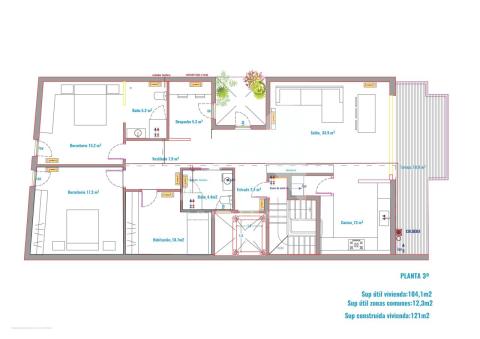 Plano
