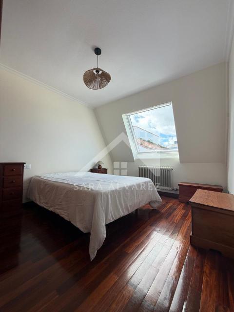 Habitación 1