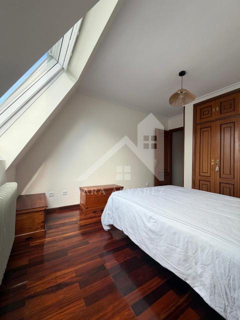 Habitación 1