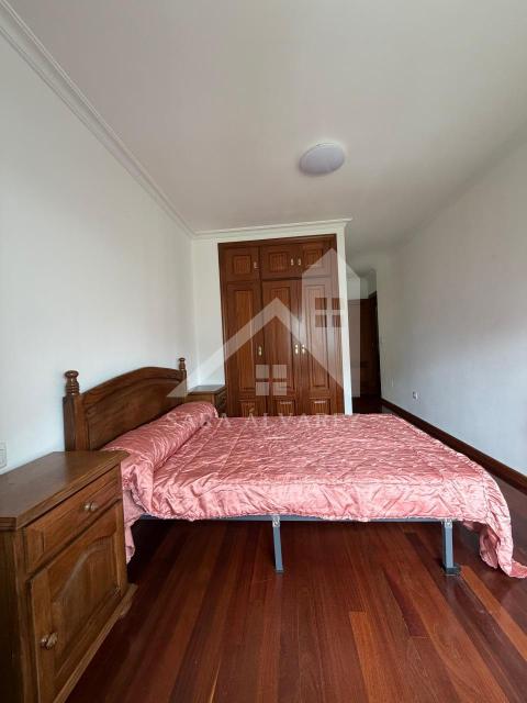 HABITACIÓN PRINCIPAL EN SUITE