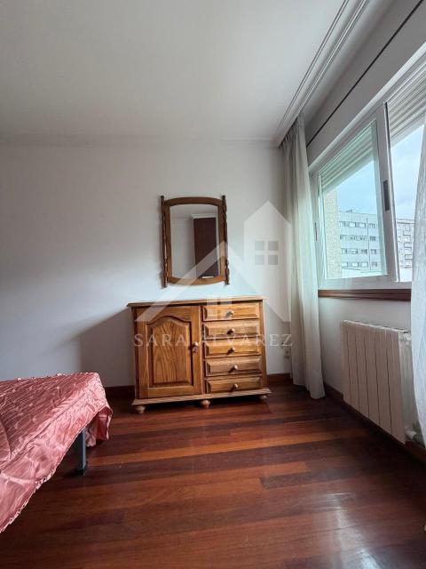 HABITACIÓN PRINCIPAL EN SUITE