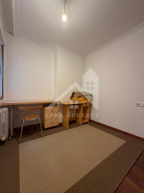 HABITACIÓN 3