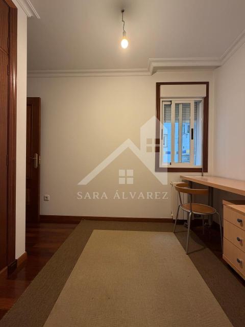HABITACIÓN 3
