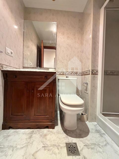 CUARTO DE BAÑO 2