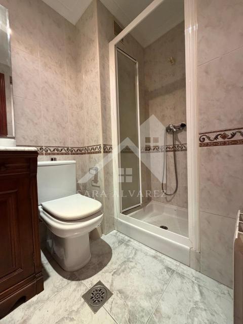 CUARTO DE BAÑO 2