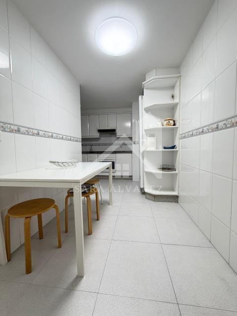  COCINA ZONA DE OFFICE 