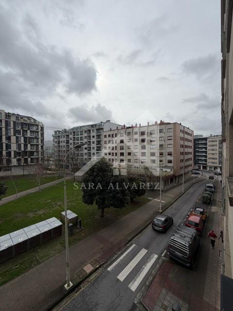 VISTA EXTERIOR