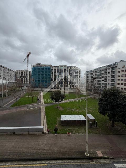 VISTA EXTERIOR