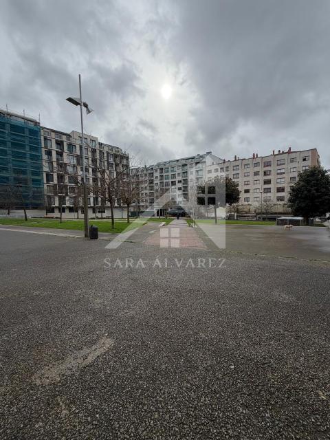 EXTERIORES DE LA VIVIENDA