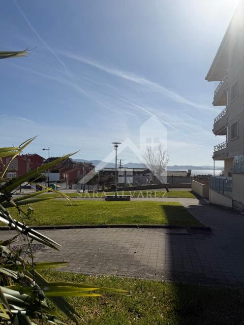 VISTAS DE LA URBANIZACIÓN