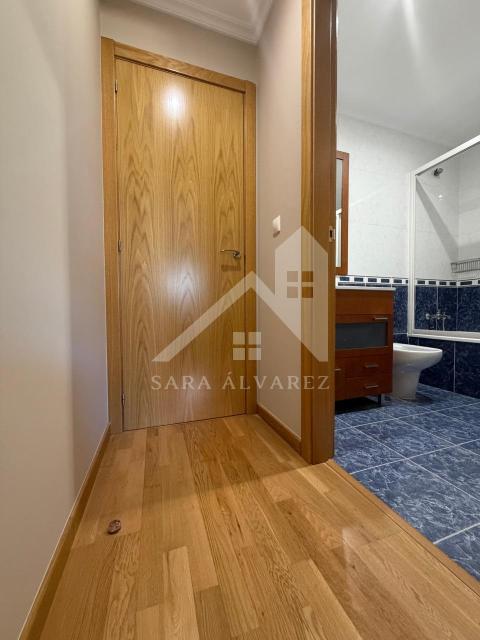 DETALLE HABITACIÓN 1