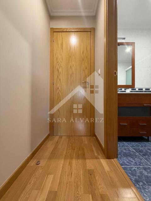 DETALLE HABITACIÓN 1