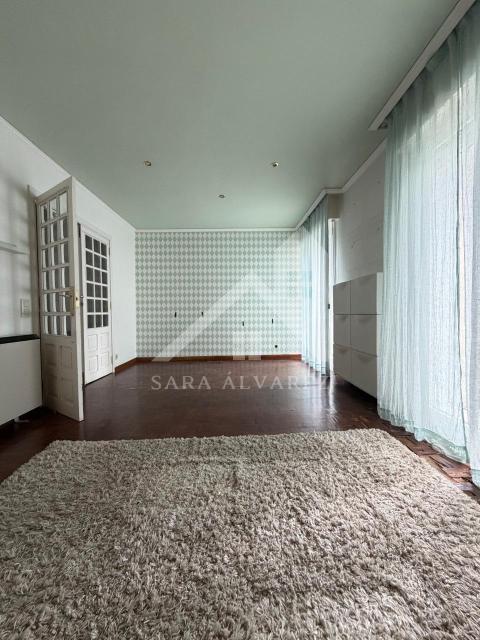 Habitación 1