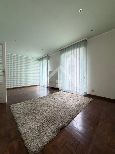 Habitación 1