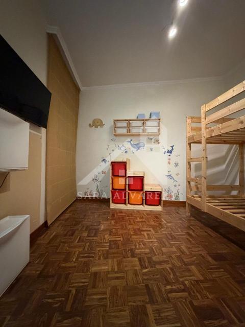 Habitación 3