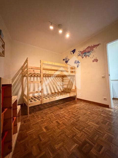 Habitación 3