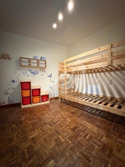 Habitación 3