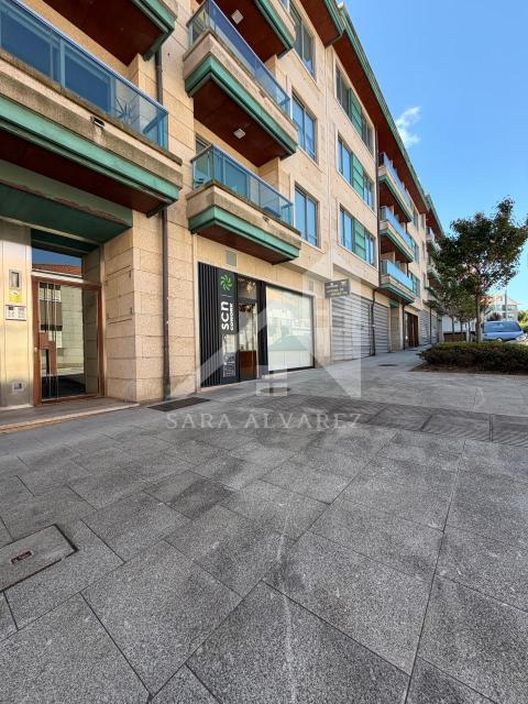 EXTERIORES DE LA VIVENDA