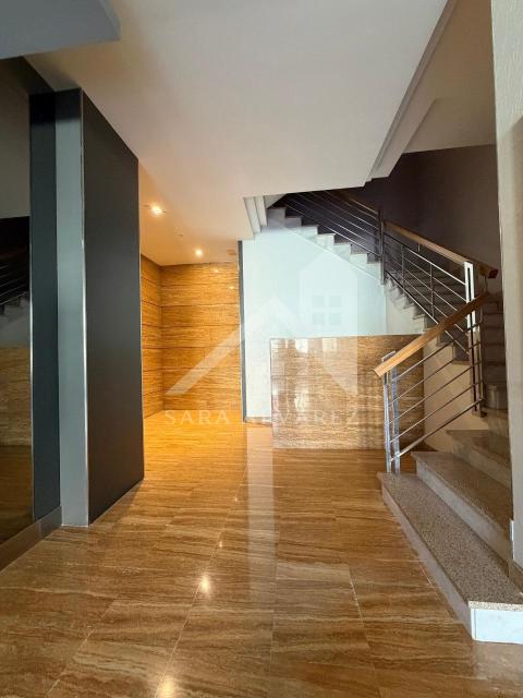 PORTAL DE LA VIVENDA