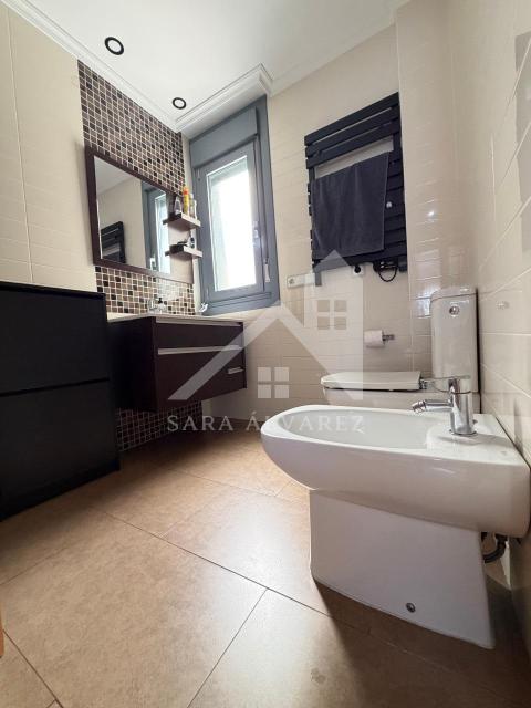 CUARTO DE BAÑO 2