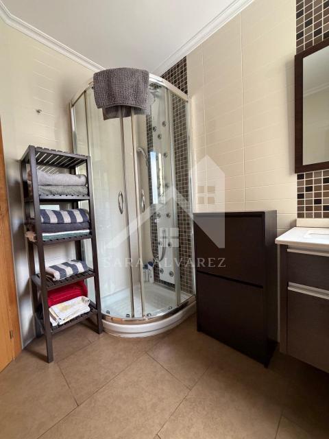 CUARTO DE BAÑO 2