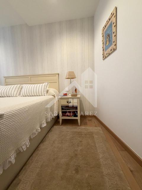 DETALLE HABITACIÓN SUITE