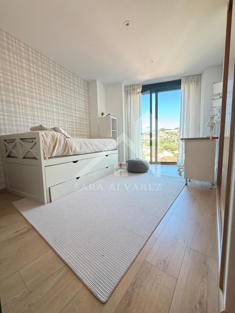 HABITACIÓN 3