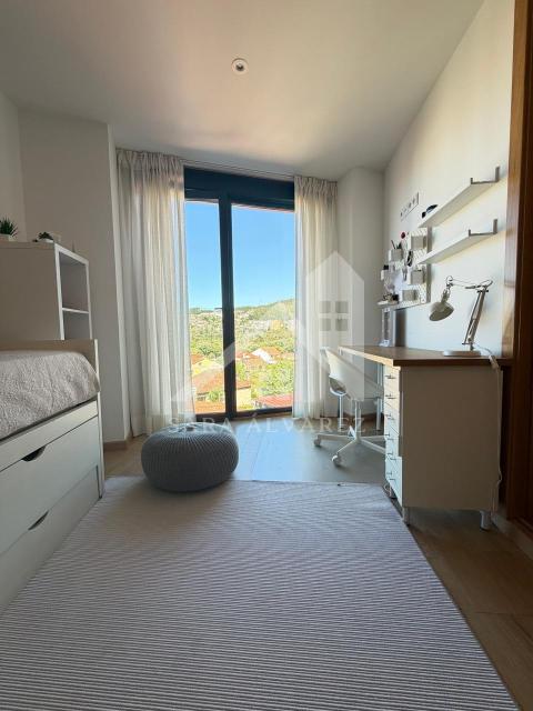 HABITACIÓN 3