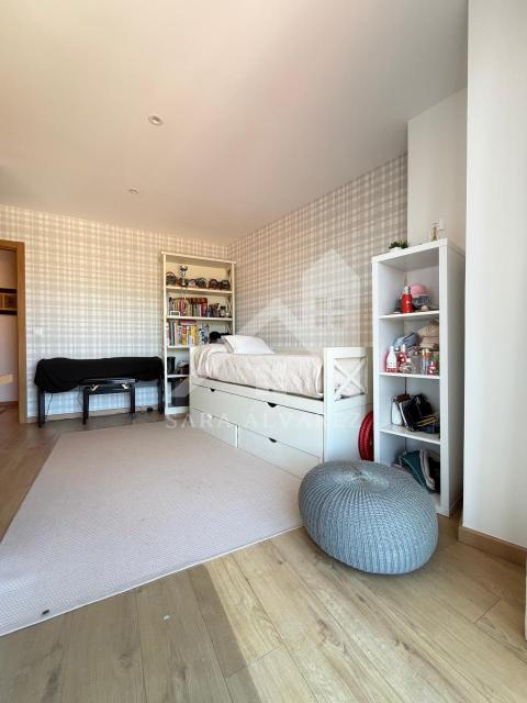 HABITACIÓN 3