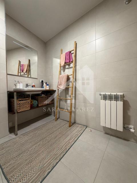 CUARTO DE BAÑO 2
