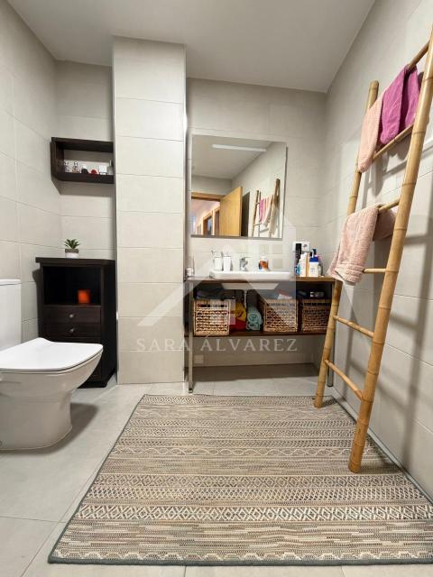 CUARTO DE BAÑO 2
